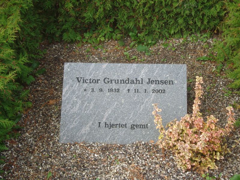 Victor Grundahl Jensen.JPG